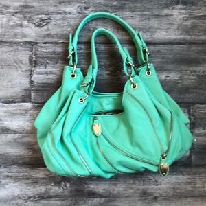 JUSTFAB Purse
